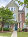 4133 Strendal Drive - Photo 23