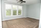 4133 Strendal Drive - Photo 24