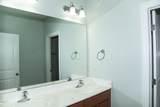 4133 Strendal Drive - Photo 26