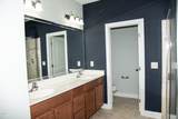 4133 Strendal Drive - Photo 27