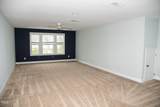 4133 Strendal Drive - Photo 28
