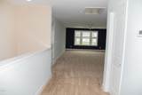 4133 Strendal Drive - Photo 29