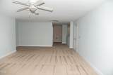 4133 Strendal Drive - Photo 30