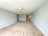 4133 Strendal Drive - Photo 31