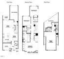 4133 Strendal Drive - Photo 32
