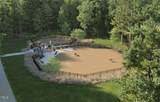 336 White Oak Garden Way - Photo 5