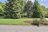4832 Brookhaven Drive - Photo 4
