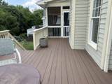 1097 Trentini Avenue - Photo 48