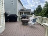 1097 Trentini Avenue - Photo 49