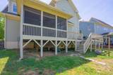 1097 Trentini Avenue - Photo 50