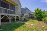 1097 Trentini Avenue - Photo 51