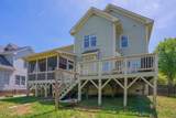1097 Trentini Avenue - Photo 53