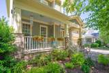 1097 Trentini Avenue - Photo 54