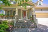 1097 Trentini Avenue - Photo 55