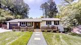 4501 Rockwood Drive - Photo 1