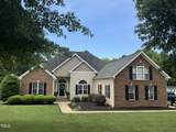 95 Live Oak Drive - Photo 40
