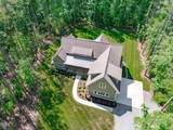 59 Mill Road - Photo 1