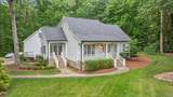 5241 Mill Dam Road - Photo 1