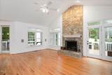5241 Mill Dam Road - Photo 10