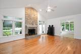 5241 Mill Dam Road - Photo 11