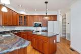 5241 Mill Dam Road - Photo 12