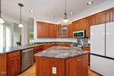 5241 Mill Dam Road - Photo 13