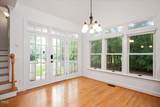 5241 Mill Dam Road - Photo 14