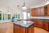 5241 Mill Dam Road - Photo 15