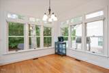 5241 Mill Dam Road - Photo 16