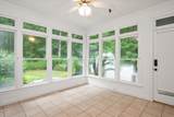 5241 Mill Dam Road - Photo 17