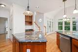5241 Mill Dam Road - Photo 18