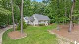5241 Mill Dam Road - Photo 2