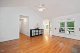 5241 Mill Dam Road - Photo 20