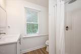 5241 Mill Dam Road - Photo 22