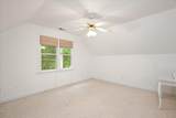 5241 Mill Dam Road - Photo 23