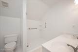 5241 Mill Dam Road - Photo 24