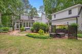 5241 Mill Dam Road - Photo 3