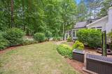 5241 Mill Dam Road - Photo 4