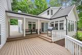 5241 Mill Dam Road - Photo 5