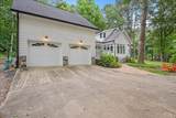 5241 Mill Dam Road - Photo 6