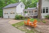 5241 Mill Dam Road - Photo 7