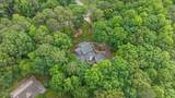 5241 Mill Dam Road - Photo 8