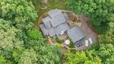 5241 Mill Dam Road - Photo 9