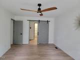 1506 Darby Road - Photo 13