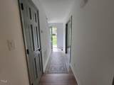 1506 Darby Road - Photo 14
