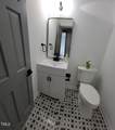 1506 Darby Road - Photo 15