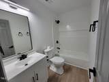 1506 Darby Road - Photo 16
