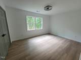 1506 Darby Road - Photo 17