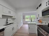 1506 Darby Road - Photo 6
