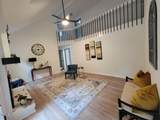 1506 Darby Road - Photo 8